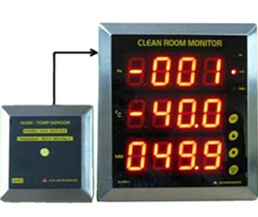 Buy Ace AI-CL-O2 Clean Room Oxygen Monitor